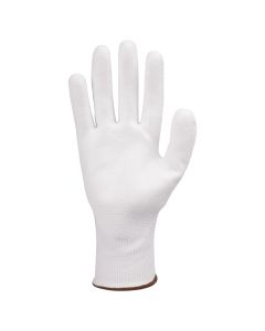 ANSI A2 Cut Resistant Gloves