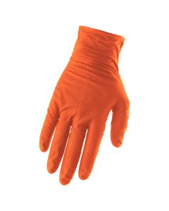7 mil Nitrile Gloves