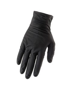 8 mil Nitrile Gloves